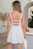 Vestido Hamptons Sport