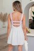 Vestido Hamptons Sport