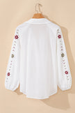 Blusa Eli