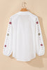 Blusa Eli