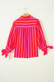 Blusa Pop rush
