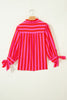 Blusa Pop rush