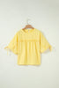 Blusa Florence