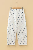 Pantalón Eloise