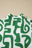 Blusa Matisse