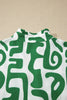Blusa Matisse