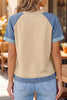 Blusa Brooklyn