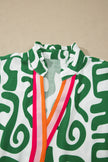 Blusa Matisse