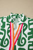 Blusa Matisse