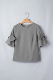 Blusa Chelsea