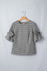 Blusa Chelsea