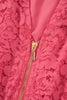 Vestido Dolce Rosa,