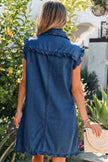 Vestido Porto