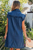 Vestido Porto