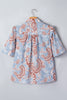 Blusa Eleanor