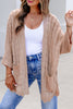 Cardigan Verona