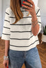 Monroe Stripe