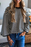 Stripes Elegance