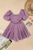 Florence Mauve