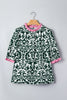 Blusa Color Pop