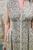 Wild Grace Dress