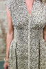 Wild Grace Dress