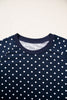Set Camille Dots