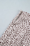 Falda Siena Lace