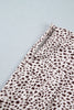 Falda Siena Lace