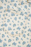 Jean Bluebell