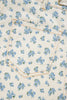 Jean Bluebell