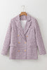 Blazer Firenze