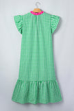 Vestido Valentina