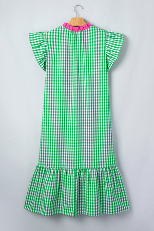 Vestido Valentina