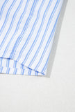 Blusa Riviera Layered