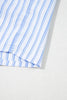 Blusa Riviera Layered