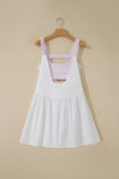 Vestido Hamptons Sport