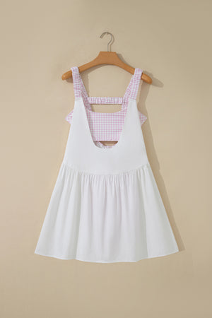 Vestido Hamptons Sport