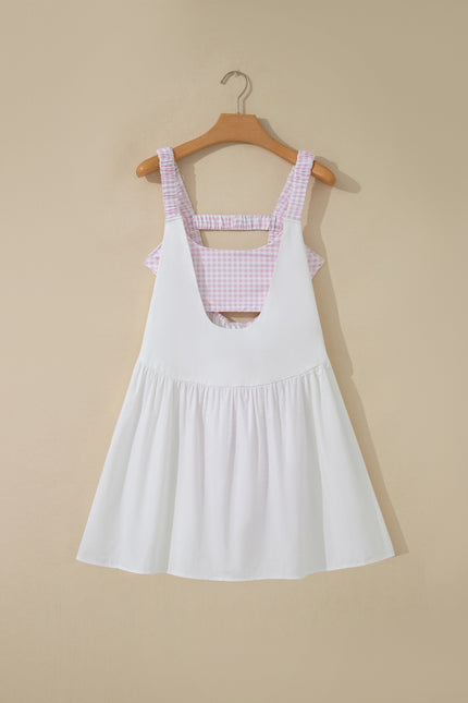 Vestido Hamptons Sport