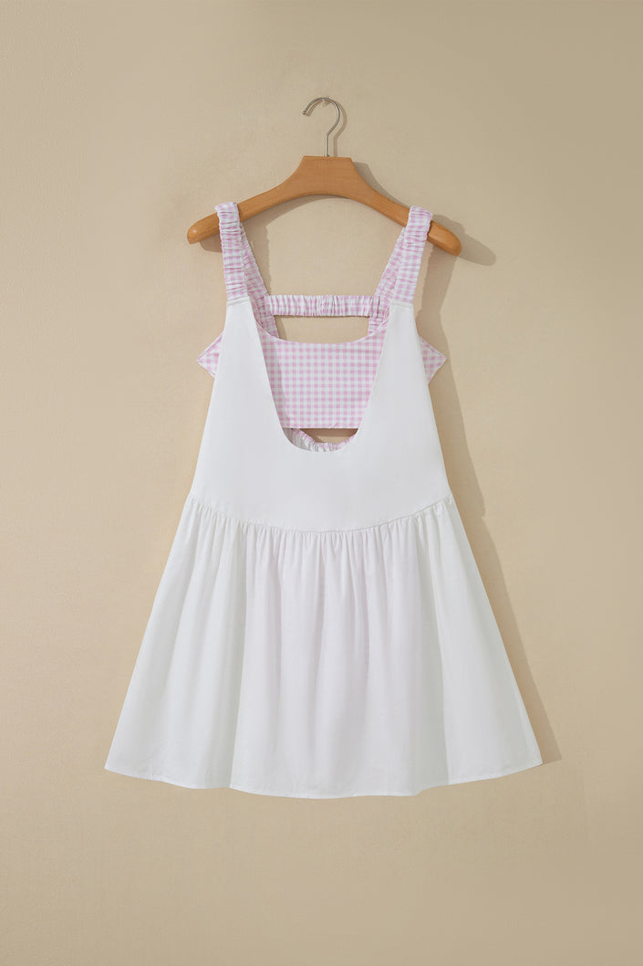 Vestido Hamptons Sport
