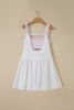 Vestido Hamptons Sport