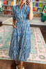 Vestido Marielle