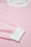 Set Pink Weekend