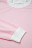 Set Pink Weekend