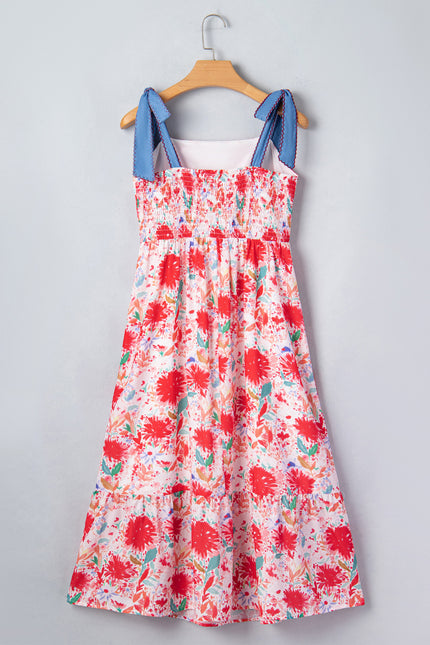 Dolce Bloom
