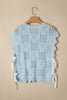 Blusa Eleanor