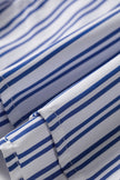 Blusa Marina