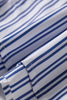 Blusa Marina