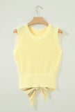 Butter Kiss Top