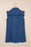 Vestido Montecarlo